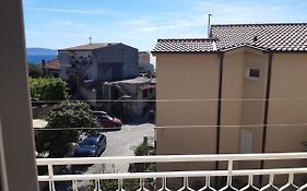 Villa Ravlic